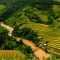 VIETNAM GRAND TOUR 21 DAYS 20 NIGHTS from 820 USD/person only